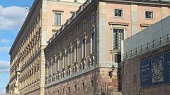 Stockholm (105)